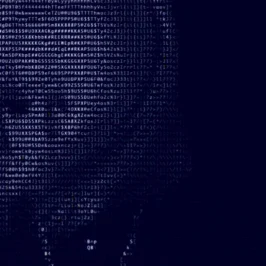 Ladytron - Evergreen