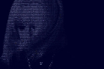 Ladytron - Evergreen