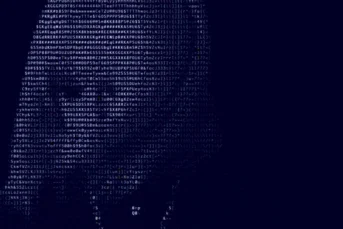 Ladytron - Evergreen