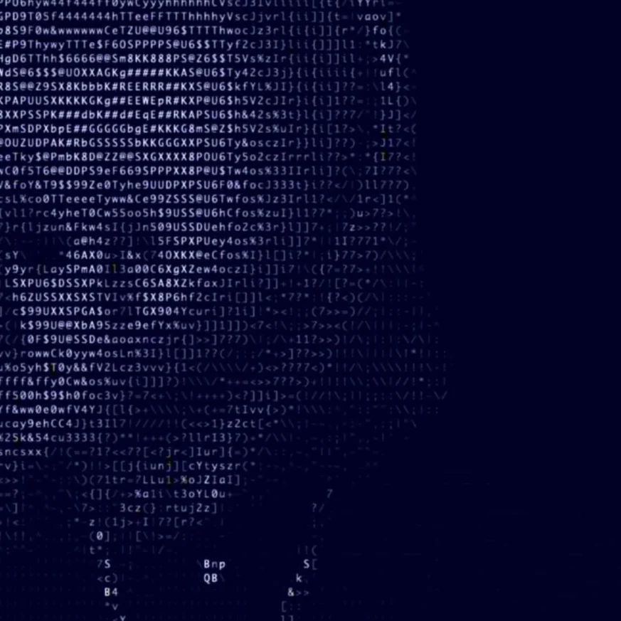 Ladytron - Evergreen