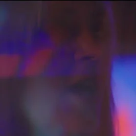 Ladytron - Free, Free