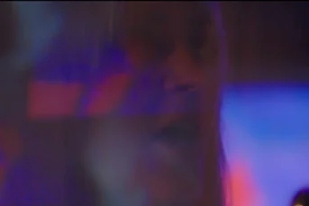 Ladytron - Free, Free