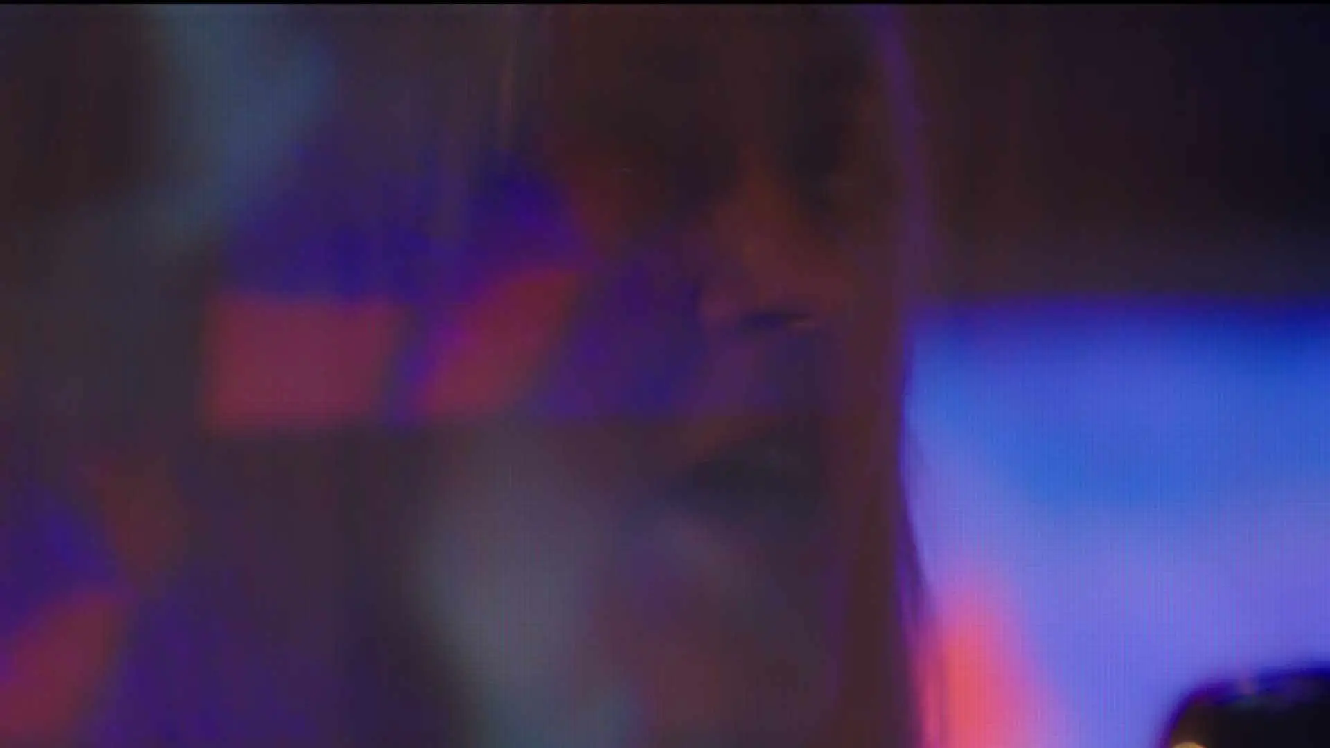Ladytron - Free, Free