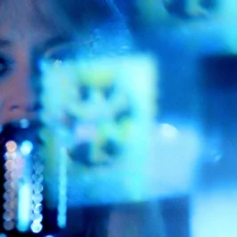 Ladytron - Kingdom Undersea