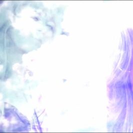 Ladytron - Misery Remember Me