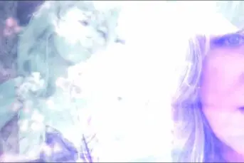 Ladytron - Misery Remember Me