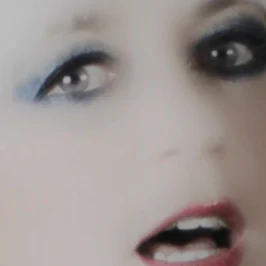 Ladytron - Sing