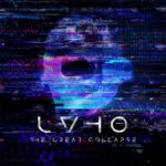 LAHO - The Great Collapse