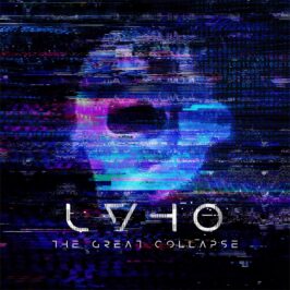 LAHO - The Great Collapse