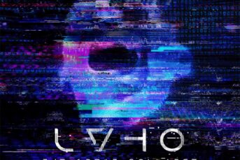 LAHO - The Great Collapse