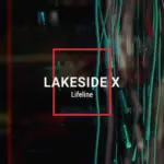 Lakeside X - Lifeline