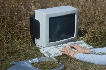 Lambert - Human Nature