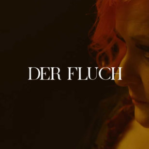L’âme Immortelle - Der Fluch