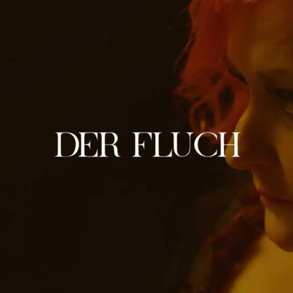 L’âme Immortelle - Der Fluch