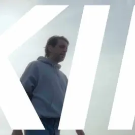 Lazer Viking - Bored In Jeans