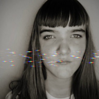 Leiahdorus - Girl In The Corner