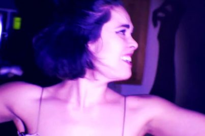 Les Anges De La Nuit - Trois Points De Suture