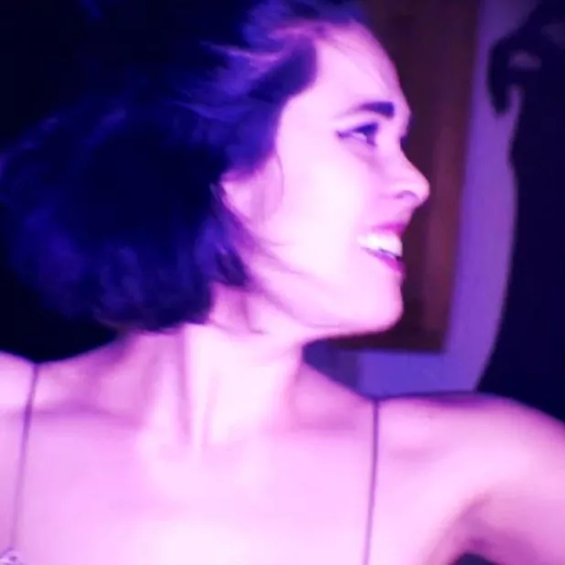 Les Anges De La Nuit - Trois Points De Suture