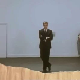 Living In A Box - Living In A Box