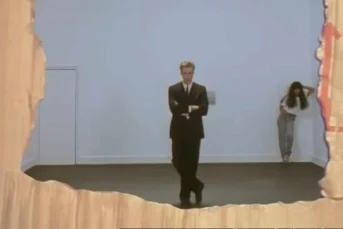 Living In A Box - Living In A Box