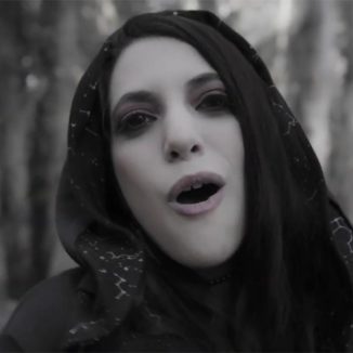 Liya - Kill The Beast