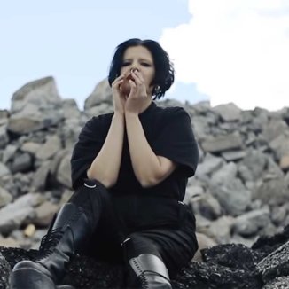 Lizette Lizette - Junk