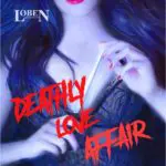 Loben - Deathly Love Affair