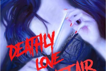 Loben - Deathly Love Affair