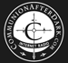 Communion After Dark logo