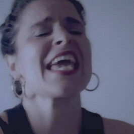 Lovataraxx - Zerrissen