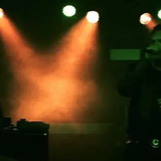 Love? - In Your Memory (Depeche Mode Cover)
