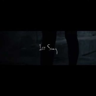 Loveblind - Ice Song