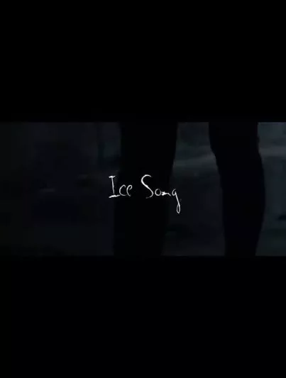 Loveblind - Ice Song
