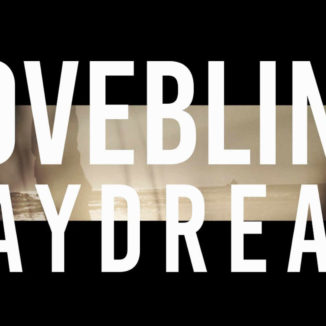Loveblind - Daydream