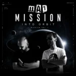 Mad Mission - Into Orbit