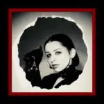 Madeline Goldstein - Seed Of Doubt