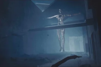 Magnavolt - Enjoy the Silence (Depeche Mode Cover)