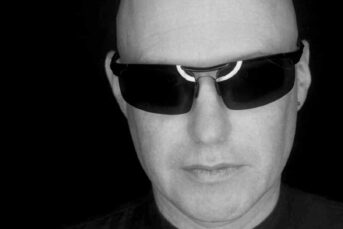 Magnetic Skies - Suffocate