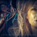 MAIN - Leaving Never Returning