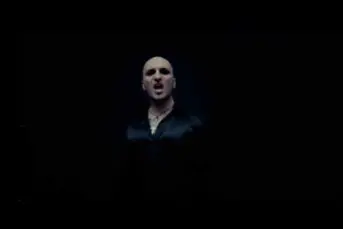 Mal Di Luna - Moonlight