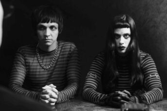 Malcriada - Momento (Feat. Prayers)