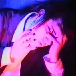 Male Tears - Sleep 4ever
