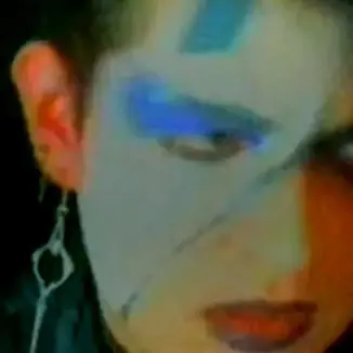 Male Tears - Hit Me