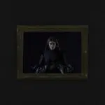 Mara V - To Be Like Everyone Else