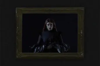 Mara V - To Be Like Everyone Else