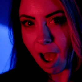 Mari Kattman - Typical Girl