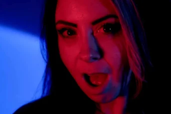 Mari Kattman - Typical Girl