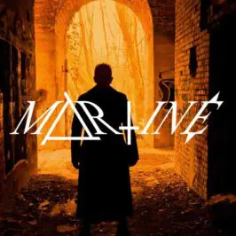 Martiné - A Final Note
