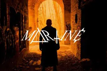 Martiné - A Final Note