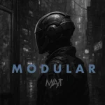 M/A/T - Modular